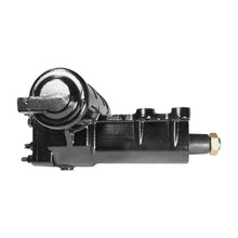 Load image into Gallery viewer, Yukon Gear &amp; Axle Power Steering Pumps Yukon Gear 07-18 Jeep Wrangler JK Power Steering Gear Box