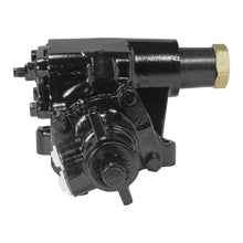 Load image into Gallery viewer, Yukon Gear &amp; Axle Power Steering Pumps Yukon Gear 08-10 Ford F250/F350 Super Duty Power Steering Gear Box (Input Shaft - Double Flat)