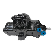 Load image into Gallery viewer, Yukon Gear &amp; Axle Power Steering Pumps Yukon Gear 11-21 GM Silverado/Sierra 2500/3500 Power Steering Gear Box