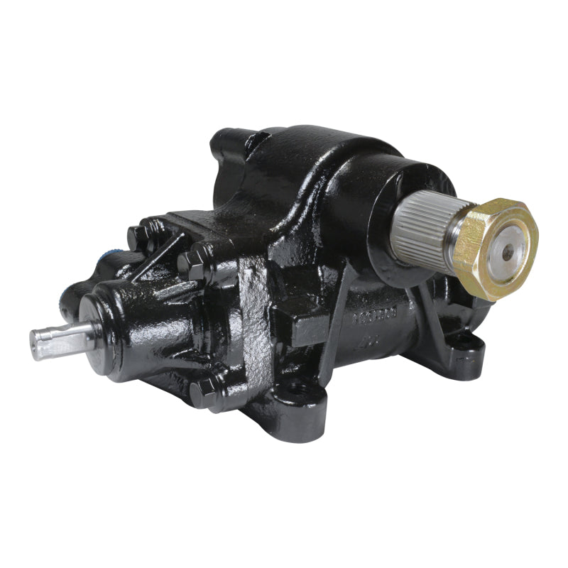 Yukon Gear & Axle Power Steering Pumps Yukon Gear 11-21 GM Silverado/Sierra 2500/3500 Power Steering Gear Box