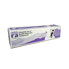 Load image into Gallery viewer, Yukon Gear &amp; Axle Axles Yukon Gear 1541H Alloy Left Hand Rear Axle For Model 35