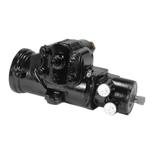 Load image into Gallery viewer, Yukon Gear &amp; Axle Power Steering Pumps Yukon Gear 97-02 Dodge Ram 2500/3500 4x4 Power Steering Gear Box