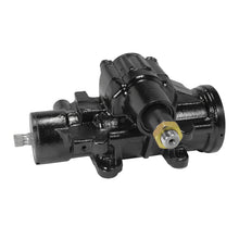 Load image into Gallery viewer, Yukon Gear &amp; Axle Power Steering Pumps Yukon Gear 97-02 Dodge Ram 2500/3500 4x4 Power Steering Gear Box