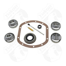 Load image into Gallery viewer, Yukon Gear &amp; Axle Wheel Bearing Install Kits Yukon Gear Bearing install Kit For Dana 30 Rear Diff
