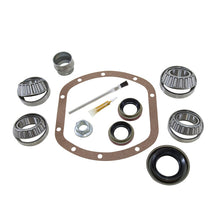Load image into Gallery viewer, Yukon Gear &amp; Axle Wheel Bearing Install Kits Yukon Gear Bearing install Kit For Dana 30 Short Pinion Diff