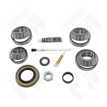 Load image into Gallery viewer, Yukon Gear &amp; Axle Wheel Bearing Install Kits Yukon Gear Bearing install Kit For Dana 44 JK Rubicon Rear Diff