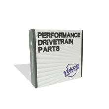 Load image into Gallery viewer, Yukon Gear &amp; Axle Wheel Bearing Install Kits Yukon Gear Bearing install Kit For Dana 44 JK Rubicon Rear Diff