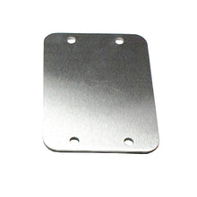 Load image into Gallery viewer, Yukon Gear &amp; Axle Block Off Plates Yukon Gear Dana 30 Disconnect Block-Off Plate For Disconnect Removal