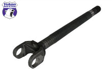 Load image into Gallery viewer, Yukon Gear &amp; Axle Axles Yukon Gear Dana 44 Inner Axle Replacement