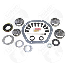 Load image into Gallery viewer, Yukon Gear &amp; Axle Differential Overhaul Kits Yukon Gear Dana 44 Master Overhaul Kit Replacement