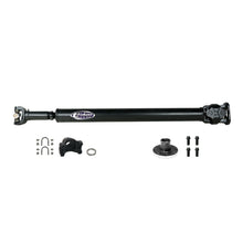 Load image into Gallery viewer, Yukon Gear &amp; Axle Driveshafts Yukon Gear Heavy Duty 1350 Rear Driveshaft 2018+ Jeep Wrangler JL Sport 4DR