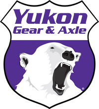 Load image into Gallery viewer, Yukon Gear &amp; Axle Differential Install Kits Yukon Gear &amp; Install Kit Package for Reverse Rotation Dana 60 &amp; 89-98 GM 14T 4.88 Thick