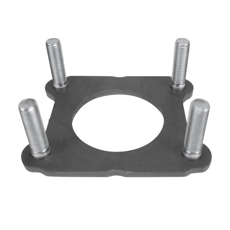 Yukon Gear & Axle Axles Yukon Gear JT Jeep Gladiator (Non Rubicon) DRE 32 SPL Dana 44 32.2in Rear Axle Kit