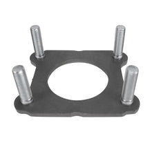 Load image into Gallery viewer, Yukon Gear &amp; Axle Axles Yukon Gear JT Jeep Gladiator (Non Rubicon) DRE 32 SPL Dana 44 32.2in Rear Axle Kit