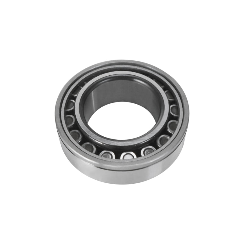 Yukon Gear & Axle Axles Yukon Gear JT Jeep Gladiator (Non Rubicon) DRE 32 SPL Dana 44 32.2in Rear Axle Kit