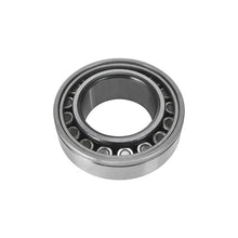 Load image into Gallery viewer, Yukon Gear &amp; Axle Axles Yukon Gear JT Jeep Gladiator (Non Rubicon) DRE 32 SPL Dana 44 32.2in Rear Axle Kit