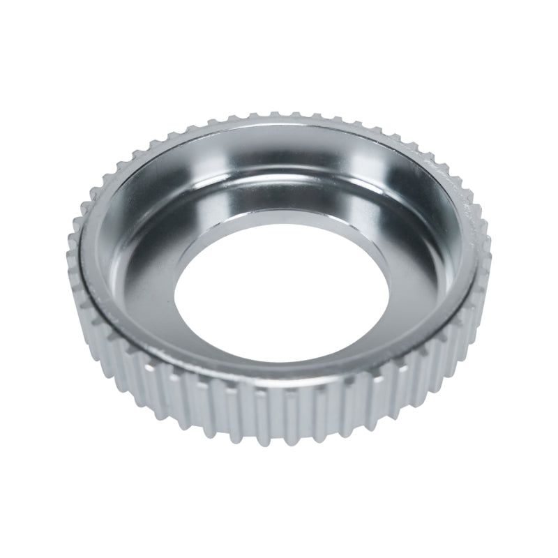 Yukon Gear & Axle Axles Yukon Gear JT Jeep Gladiator (Non Rubicon) DRE 32 SPL Dana 44 32.2in Rear Axle Kit