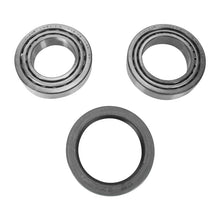 Load image into Gallery viewer, Yukon Gear &amp; Axle Axles Yukon Gear JT Jeep Gladiator (Non Rubicon) DRE 32 SPL Dana 44 32.2in Rear Axle Kit