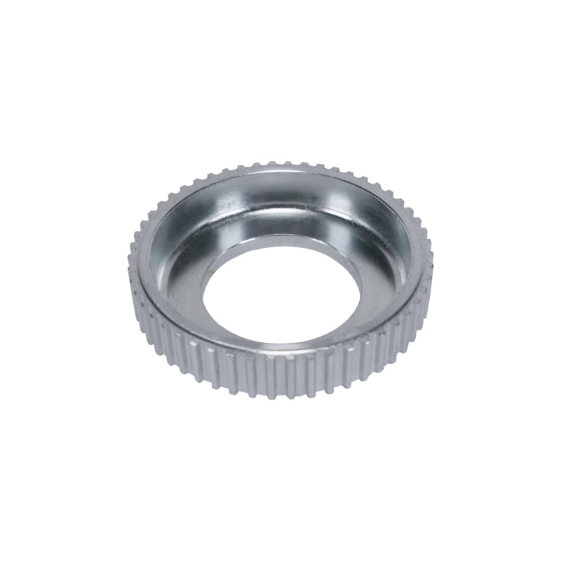 Yukon Gear & Axle Axles Yukon Gear JT Jeep Gladiator (Non Rubicon) DRF 32 SPL Dana 44 33.1in Rear Axle Kit