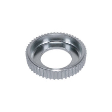 Load image into Gallery viewer, Yukon Gear &amp; Axle Axles Yukon Gear JT Jeep Gladiator (Non Rubicon) DRF 32 SPL Dana 44 33.1in Rear Axle Kit