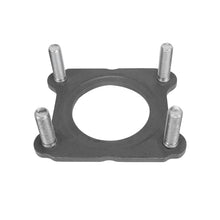 Load image into Gallery viewer, Yukon Gear &amp; Axle Axles Yukon Gear JT Jeep Gladiator (Non Rubicon) DRF 32 SPL Dana 44 33.1in Rear Axle Kit