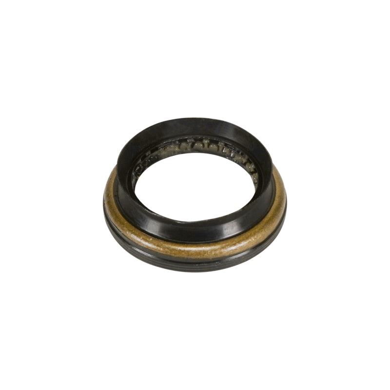 Yukon Gear & Axle Axles Yukon Gear JT Jeep Gladiator (Non Rubicon) DRF 32 SPL Dana 44 33.1in Rear Axle Kit