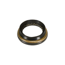 Load image into Gallery viewer, Yukon Gear &amp; Axle Axles Yukon Gear JT Jeep Gladiator (Non Rubicon) DRF 32 SPL Dana 44 33.1in Rear Axle Kit