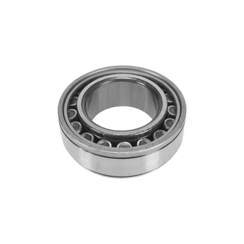 Yukon Gear & Axle Axles Yukon Gear JT Jeep Gladiator (Non Rubicon) DRF 32 SPL Dana 44 33.1in Rear Axle Kit