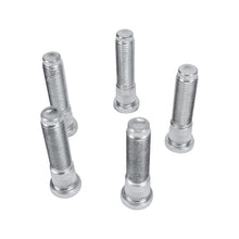 Load image into Gallery viewer, Yukon Gear &amp; Axle Axles Yukon Gear JT Jeep Gladiator (Non Rubicon) DRF 32 SPL Dana 44 33.1in Rear Axle Kit