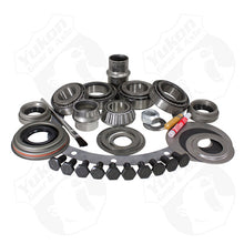 Load image into Gallery viewer, Yukon Gear &amp; Axle Differential Overhaul Kits Yukon Gear Master Overhaul Kit For Dana 30 Rear Diff
