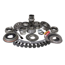 Load image into Gallery viewer, Yukon Gear &amp; Axle Differential Overhaul Kits Yukon Gear Master Overhaul Kit For Dana 30 Rear Diff