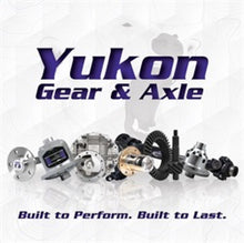Load image into Gallery viewer, Yukon Gear &amp; Axle Differential Install Kits Yukon Gear Minor install Kit For Dana 30 Rear Diff
