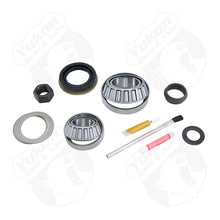 Load image into Gallery viewer, Yukon Gear &amp; Axle Ring and Pinion Install Kits Yukon Gear Pinion install Kit For Dana 44 Diff / 19 Spline