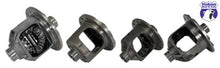 Load image into Gallery viewer, Yukon Gear &amp; Axle Differential Housings Yukon Gear Replacement Standard Open Carrier Case For Dana 44 / 30 Spline / 3.92+ / Bare