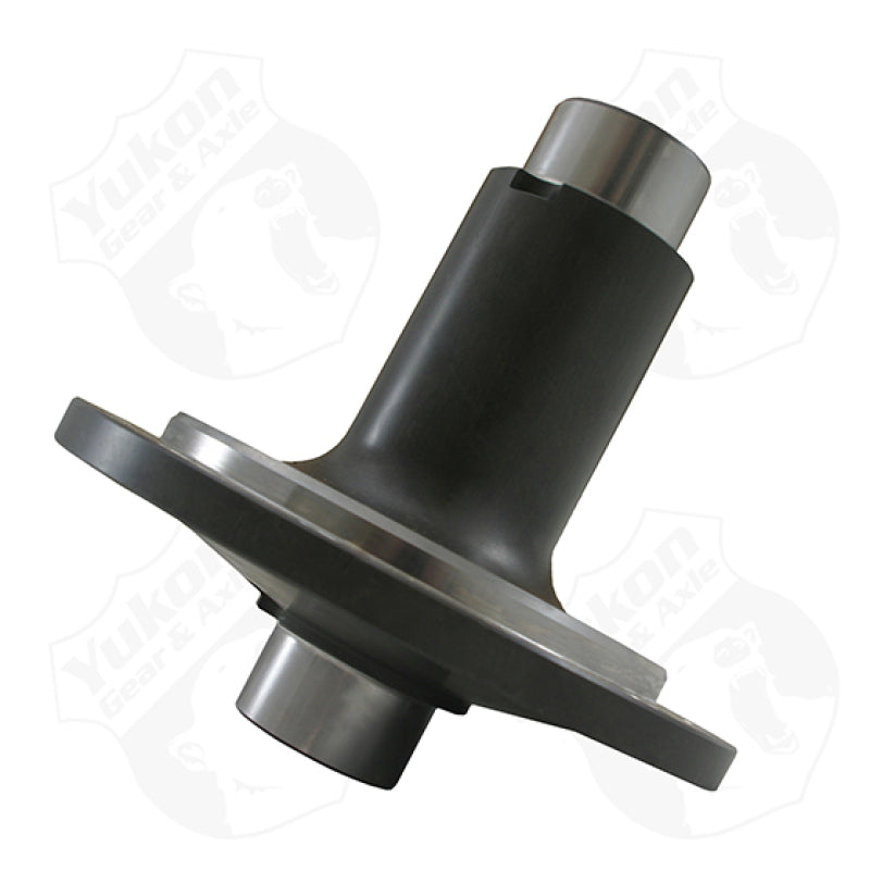 Yukon Gear & Axle Differentials Yukon Gear Steel Spool For Dana 60 w/ 35 Spline Axles / 4.56+