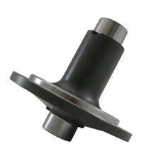 Load image into Gallery viewer, Yukon Gear &amp; Axle Differentials Yukon Gear Steel Spool For Dana 60 w/ 35 Spline Axles / 4.56+