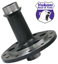 Load image into Gallery viewer, Yukon Gear &amp; Axle Differentials Yukon Gear Steel Spool For Dana 60 w/ 35 Spline Axles / 4.56+