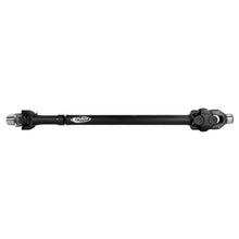 Load image into Gallery viewer, Yukon Gear &amp; Axle Driveshafts Yukon Performance Front Driveshaft HD for 2018 Jeep Rubicon 4 Door Manual