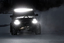 Load image into Gallery viewer, 4.5 Inch Lift Kit | V2 | Rear AAL | Jeep Cherokee XJ 2WD/4WD (1984-2001)