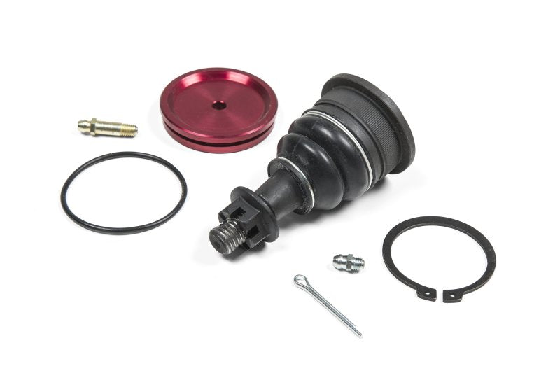 Zone Offroad Ball Joints Zone Offroad 06-20 Dodge Ram 1500 Ball Joint Master Kit
