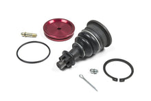 Load image into Gallery viewer, Zone Offroad Ball Joints Zone Offroad 06-20 Dodge Ram 1500 Ball Joint Master Kit