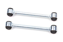 Load image into Gallery viewer, Zone Offroad Sway Bars Zone Offroad 94-02 Jeep WJ Rear Sway Bar Links