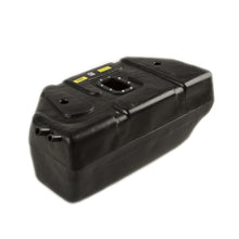 Load image into Gallery viewer, Omix Gas Tank 20 Gallon 87-95 Jeep Wrangler (YJ)