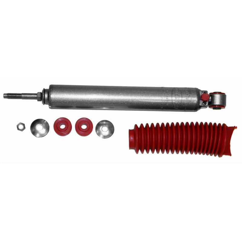 Rancho 07-17 Jeep Wrangler Front RS9000XL Shock