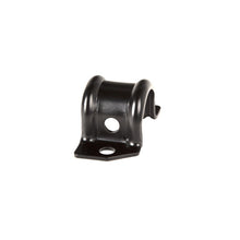 Load image into Gallery viewer, Omix Sway Bar Bushing Brckt Passenger- 87-95 Jeep YJ