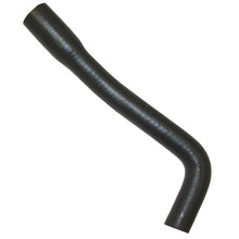 Load image into Gallery viewer, Omix Fuel Vent Hose 82-86 Jeep CJ Models