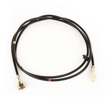 Load image into Gallery viewer, Omix Speedometer Cable- 87-90 Wrangler YJ