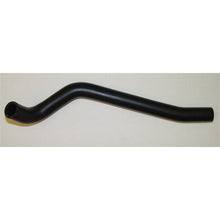 Load image into Gallery viewer, Omix Gas Tank Vent Hose 78-86 Jeep CJ Models