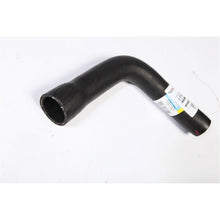 Load image into Gallery viewer, Omix Lower Radiator Hose 5.0L 71-81 Jeep CJ Models